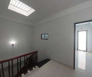 Siêuphaam nhà mâu lương kien hưng hà đông 35 m2 x 5 tâng giá chi 6,6 t