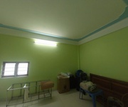 Sieu phâm nhà phan đinh giot la khê quang trung hà dông 50m2 x  tâng giá 9