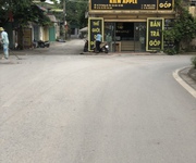 Thửa đất cực hiếm đa tốn-vuông tờ a4-ngõ thông- ô tô vào- ở sướng- kinh doanh đỉnh