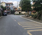 Đất vip đa tốn - gia lâm - mặt tiền rộng- ngõ thông-ô tô vào nhà- xây ở, kinh doanh cực đỉnh
