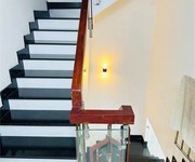 Bán nhà đẹp   đường bùi tư toàn, p. an lạc, bình tân - 7 tỷ