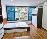 Nhỉnh 2 tỷ sổ đỏ cc tập thể nguyễn quý đức thanh xuân bắc 40m  full nội thất ở ngay lh 0817606560