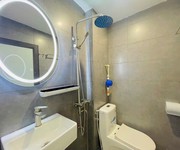 Nhà nguyễn hoàng   36m2 x 5 tầng   ngõ nông   6.3 tỷ