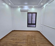 Nhà lê đức thọ   40m2 x 5 tầng   ngõ ô tô   7 tỷ
