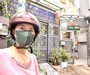 Chủ thiện chí bán nhà trong khu  cao tầng- gần trường học, chợ- đường tôn thất thuyết- ra khánh