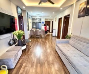 Bán nhà trung hòa   cầu giấy   51m    giá 8,3 tỷ