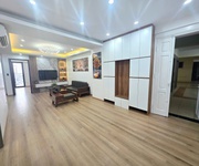Cần bán nhanh căn hộ cc 789- mỹ đình 108m giá chưa tới 6tyr