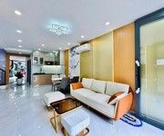 Hxt 7m, 5 tầng kiên cố, mới ở / kd tốt, nhỉnh 17.9 tỉ tl, xuân diệu