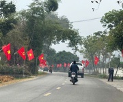 Siêu phẩm 300m đất ở đô thị Quốc Lộ 21 - Mở cửa có tiền chỉ nhỉnh 2 Tỷ
