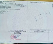 Cằn bán đất tặng nhà cấp 4 tại số 58, nhà hoàng văn hòe, phường khuê mỹ, ngũ hành sơn, đà nẵng.