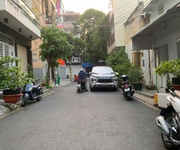 Bán gấp nhà ngang 6m, ngay nhà ga t3, ô tô ngủ trong nhà, hxt cộng hoà chỉ 20 tỷ tl