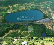 Bán 2 lô đất sát nhau   tổng diện tích 4 sào   view trực diện hồ cửa cạn   phú quốc