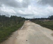 Bán 2000m  đất phú quốc   giá đầu tư chỉ 2,4 tỷ   vị trí đẹp đón đầu apec
