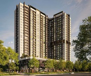 Cần bán gấp căn 3pn tầng trung diện tích 112,5m2 orchard hill giá tốt nhất thị trường
