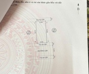 Chính chủ gửi bán lô 84m2 ngang 6m đấu giá tt.an dương
