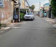 Nhà 2 tầng 76m2 trung tâm linh chiểu, võ văn ngân thủ đức, chỉ 5.7 tỷ tl