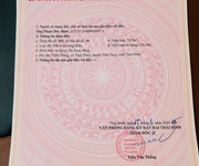 Cần bán 2 lô đất tại xã thụy ninh, huyện thái thụy, tỉnh thái bình   hưng yên mới