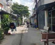 Chdv 6 tầng đang vận hành - dòng tiền sẵn - chỉ 8.5 tỷ