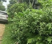 Chính chủ cần chuyển nhượng lô đất tại xã yên mông- tp hòa bình- nay thuộc phường tân hòa- phú thọ
