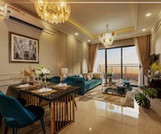 Chính chủ cần bán nhanh căn chung cư cao cấp melody linh đàm, quận hoàng mai hn