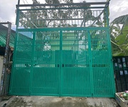 Bán nhà cấp bốn hẻm xe tải giá tốt đường thạnh lộc 29 quận 12 chỉ hơn 3 tỷ- dt 52m2