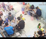 4 Sang quán cơm   bún mặt tiền nguyễn xí, bình thạnh   đang kinh doanh ổn định