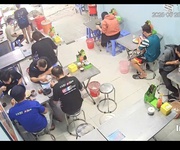 3 Sang quán cơm   bún mặt tiền nguyễn xí, bình thạnh   đang kinh doanh ổn định