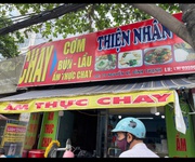 1 Sang quán cơm   bún mặt tiền nguyễn xí, bình thạnh   đang kinh doanh ổn định