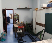 Siêu phẩm nhà hẻm - chính chủ cần bán nhà lạc long quân   nở hậu   tân bình
