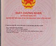 Chính chủ bán đất đường dương văn hạnh, xã lý nhơn, cần giờ, hồ chí minh.