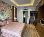 Bán nhà trung tâm trung kính- ngõ rộng oto ra vào cách phố 20m