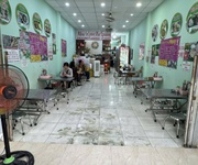 Bán gấp đất tạ quang bửu , phường 5 , q8 ,  80 m2  chỉ 14,5 tỷ