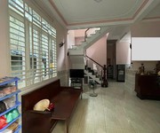 Dòng tiền kd tốt, mặt tiền hxt quận 10,  nhỉnh 13 tỉ, giá trị tiềm năng cao.