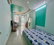 Mặt tiền hxt quận 10, có dòng tiền kd tốt, nhỉnh 13 tỉ, giá trị tiềm năng cao.