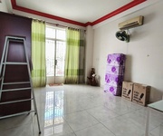 Siêu phẩm mặt tiền kinh doanh chợ bình thành 138m2 ngang 6,5m cực hiếm,3 tầng 11 tỷ 3