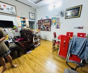 Bán nhà ngay chợ bùi dương lịch bình hưng hòa b bình tân 80m2 ,2 tầng  nhỉnh 4 tỷ