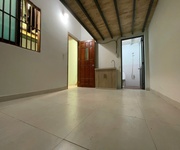 2 Phòng trọ thoáng mát , giờ giấc tự do , cực gần các trường đại học