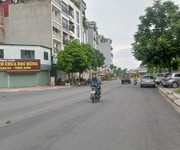 Bán đất tái định cư ngọc thụy   giá siêu rẻ    vị trí: khu tái định cư ngọc thụy, long biên