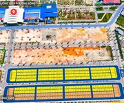 Chuyển nhượng Phương Đông Vân Đồn giá chỉ 30Tr - 0901684433