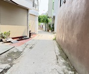 2 Bán đất Đông Dư, Bát Tràng - DT: 37,5m2 nở hậu, ô tô vào đất, sổ đỏ CC