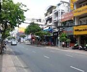 Cần bán nhà mặt phố Trương Định Hoàng Mai-31M 12xTỶ-vỉa hè-lô góc-nở hậu-kinh doanh