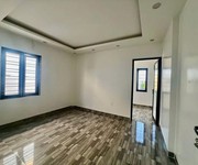 Bà chị lắm tiền cần chuyển nhà gửi bán căn nhà 3 tầng Đồng Hoà , Kiến An
