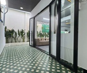 3 Nhà ngay chợ hóc môn 2 căn chung 1 sổ cực chất, 5mx12m nhà đẹp và sang trọng
