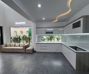 4 Nhà ngay chợ hóc môn 2 căn chung 1 sổ cực chất, 5mx12m nhà đẹp và sang trọng