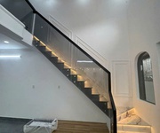 6 Nhà ngay chợ hóc môn 2 căn chung 1 sổ cực chất, 5mx12m nhà đẹp và sang trọng