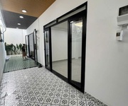 7 Nhà ngay chợ hóc môn 2 căn chung 1 sổ cực chất, 5mx12m nhà đẹp và sang trọng