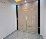 Nhà ngay chợ hóc môn 2 căn chung 1 sổ cực chất, 5mx12m nhà đẹp và sang trọng