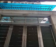 Nhà đẹp Hoàng Hoa Thám 50m2 x 5 tầng - nội thất toàn gỗ Lim - 3 mặt thoáng - Ngõ thông thoáng.