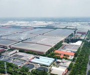 Nhà phố Phước Đông NewCity   Nhà phố công nghiệp, sống tiện nghi như đô thị