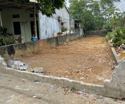 Đất nền, lô vuông vắn. Ngõ thông luôn đường lớn. Miêu Nha, Xuân Phương, Nam Từ Liêm.